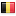 ais-antwerp.be server is located in Belgium